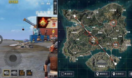 和平精英吃瓜网络公主爆料动态,网络公主爆料，吃瓜群众热议新动态