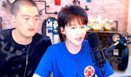 赵本山电视剧大全,笑谈人生百态