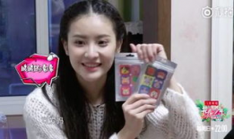 赖雨蒙演过的电视剧,从花千骨到香蜜沉沉烬如霜，她如何塑造多面角色魅力