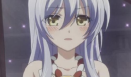 变成女生动漫,少女心动的奇幻冒险之旅