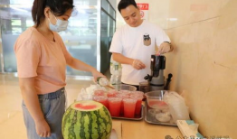 利津吃瓜最新事件爆料新闻,揭秘背后真相与网络舆论风暴