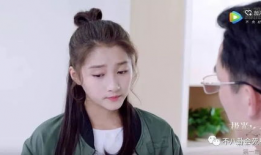 关晓彤演过的电视剧,从童星到青春偶像的蜕变之路