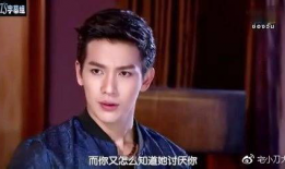 push推哥电视剧,揭秘网络江湖的崛起之路