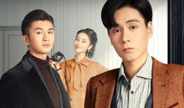 真爱电视剧全集36,情感漩涡中的抉择与救赎