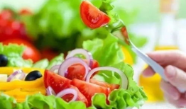 吃瓜爆料聚集怎么办啊,应对吃瓜爆料聚集现象的实用攻略