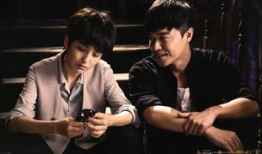 湖南卫视最新5个电视剧,五大精品剧集轮番上演，情感与悬疑交织