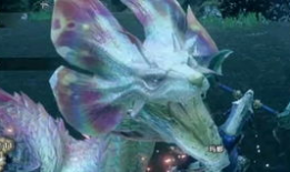 吃瓜最新事件爆料偃师,吃瓜群众热议偃师事件始末”