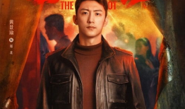 悬疑的电视剧,真相背后的悬疑之谜