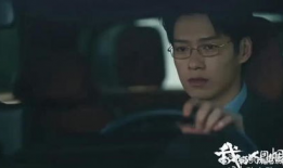 电视剧你可以保持沉默,揭开真相背后的沉默之谜