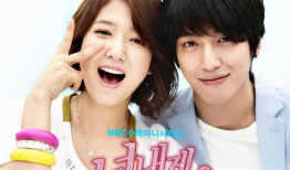 你为我着迷 电视剧,跟随根据你为我着迷探寻甜蜜爱情之旅