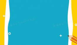 色情动漫软件,色情动漫软件的奇幻之旅