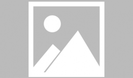 翻译官电视剧,跨越语言的桥梁，演绎爱情与梦想的交响曲