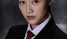 电视剧谜砂,揭开尘封往事，探寻真相的悬疑之旅