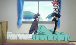 好看的动漫视频,探寻热门视频背后的精彩故事