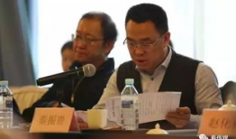 中央电视台电视剧频道,精彩剧集，陪伴你我