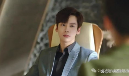 霸道总裁电视剧,一场跨越身份的浪漫邂逅