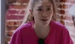 魏大勋过往吃瓜爆料,娱乐圈吃瓜达人，揭秘明星幕后故事