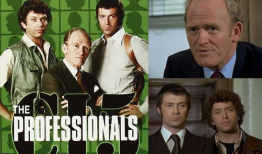 电视剧欧美,跨越时空的视听盛宴