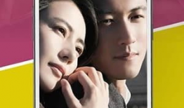 电视剧免费下载,尽享电视剧盛宴