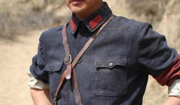 廖惊北电视剧,传奇特工的生死较量