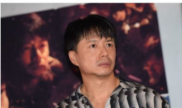 娱乐圈爆料吃瓜胡歌,揭秘明星背后的真实故事