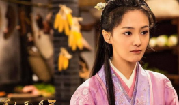 古装美食电视剧大全,古装美食电视剧大盘点