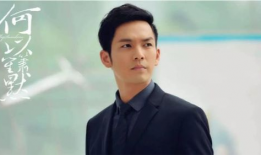 赵默笙何以琛电视剧,爱在时光里的坚守与重逢