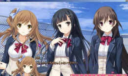 色情动漫软件,色情动漫软件的奇幻之旅