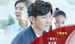 中央电视台电视剧频道,精彩剧集，陪伴你我