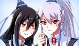 我家大师兄脑子有坑动漫,我家大师兄的奇幻冒险之旅