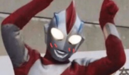 吃瓜届奥特曼博主爆料,奥特曼博主爆料背后的惊人真相