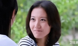 动漫美女撒尿,创意尿尿瞬间，萌动你的心弦