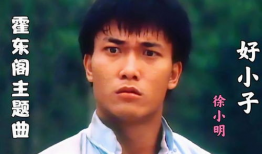 霍东阁电视剧,权谋风云，一代枭雄的传奇人生